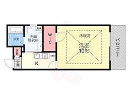 グランコスモ出町