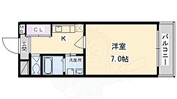 アパルトマン505