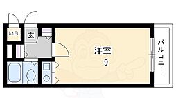 DETOM-1 四条大宮2