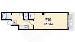 ベルステージ東山