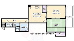 フィルハウゼ五条