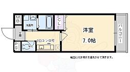 ヴィラ・グレイス2