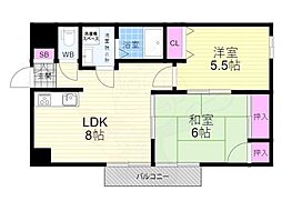 フォーラム五条