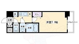 京都市下京区南夷町