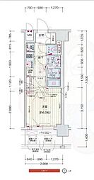 プレサンスTHE KYOTO 彩美