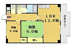 ボナセーラ竹田