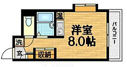 京都市北区上賀茂東上之段町