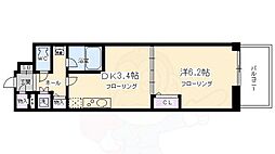 ベラジオ四条烏丸2