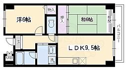 京都市伏見区竹田段川原町