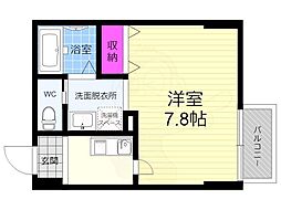 京都市東山区小松町