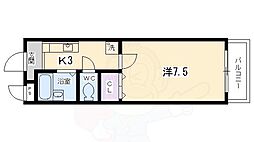 シャンバーグ東山