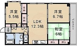 京都市伏見区竹田桶ノ井町