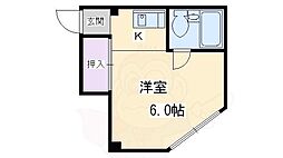 コーポオオスギ