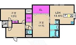京都市伏見区深草仙石屋敷町