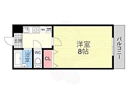 シャトールミエール