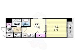 エステムコート京都西大路