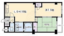 フォレステージ大宮