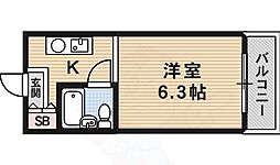 京都市西京区大枝沓掛町