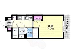 エスリード京都梅小路アヴェニテ