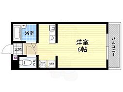 ハイメディア21