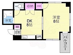 京都市右京区西院巽町