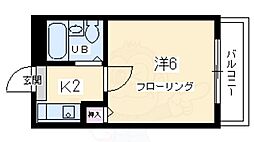 シティパレス京都東山