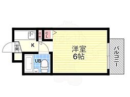 シティパレス京都東山