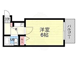 シティパレス京都東山