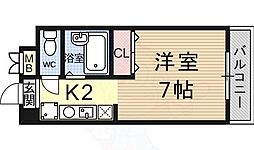 プリマード御陵 107