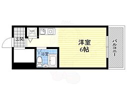 京の五条グリーンハウス