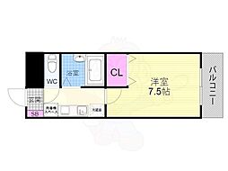 サンロイヤル藤ノ森