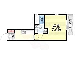 グランドーリア大宮松原