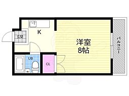 京都市右京区太秦御所ノ内町