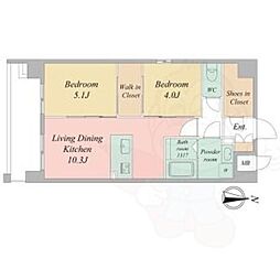 LiveCasa千本今出川