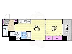 ベラジオ　雅び　京都西院2