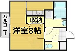 サンミッシェル音羽