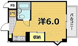 第6長栄サンシャインみささぎ