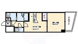 エスリード京都河原町