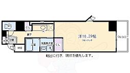 ステラ・ランド