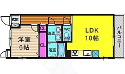 京都市伏見区深草大亀谷万帖敷町