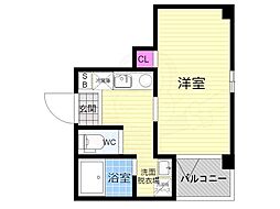 GARNET RESIDENCE MIYA