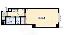 ベルステージ東山