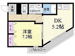 スパッションM&J（エムアンドジェイ）