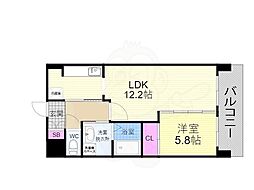 サンモール西京極