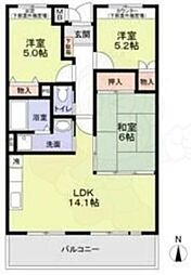 京都市左京区岩倉三笠町