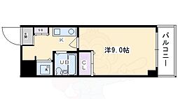 メロディハイム松原