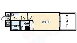 ルミネスプラザ