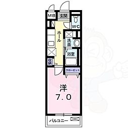 京都市上京区姥ケ西町