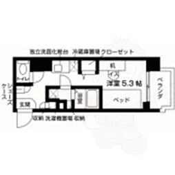 キャンパスヴィレッジ京都一乗寺