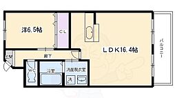 フレーヴァー七瀬川